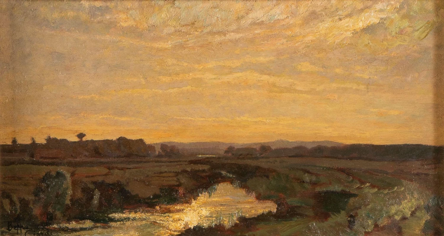 Paesaggio